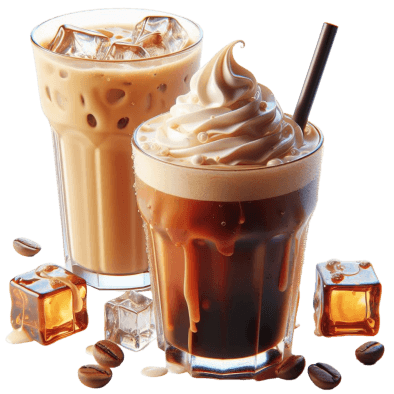 Hot-Beverages